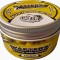 Wafters C&amp;B Pro Banda, Ananas, 6-8mm, 40g