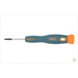 Cumpara ieftin Surubelnita NEO precizie torx T7x40mm