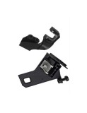 Kit reparatie far dreapta Audi A4 B8 2008-2012 - 8K1941122A, Xenon Bright