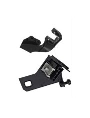 Kit reparatie far dreapta Audi A4 B8 2008-2012 - 8K1941122A