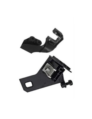 Kit reparatie far dreapta Audi A4 B8 2008-2012 - 8K1941122A foto