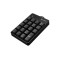 Tastatura numerica Sandberg 630-07 USB 2.0 negru