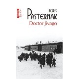 Doctor Jivago - Boris Pasternak