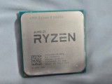 Procesor AMD Ryzen 5 3400G 4.2GHz Socket AM4 (Tray)