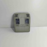 Iluminare interioară MAZDA CX-5 KF 2021 OEM: KCB8-69-97YA,DB1T-66-SS1B 29828091