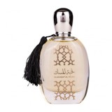 Cumpara ieftin Parfum Nukhbat Al Musk, Nusuk, apa de parfum 100 ml, femei