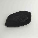 Capac Difuzor Volvo XC90 II 2016-Prezent OEM 31389992 Original