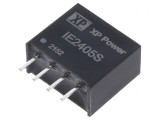 Convertor DC-DC 1W 24V la 5V 200mA