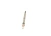 BOSCH 0 250 404 007 Duraterm High Speed Bujie incandescenta