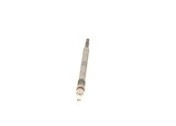BOSCH 0 250 404 007 Duraterm High Speed Bujie incandescenta