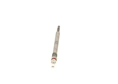 BOSCH 0 250 404 007 Duraterm High Speed Bujie incandescenta foto
