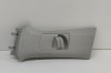 Ornament st&acirc;lp B st&acirc;nga VW T-ROC A11 2023 OEM: Off-road | 25607896