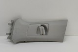 VW T-ROC A11 2023 OEM: 2GA867243A,2GA868311 SKU: 25607896