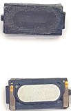 Banda Flex Originala Allview P5 eMagic - Difuzor Audio, Piese Telefon, Ambalaj Bulk