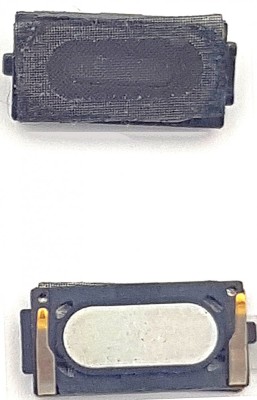 Difuzor Allview P5 eMagic foto