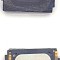 Difuzor Allview P5 eMagic
