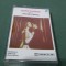 CASETA AUDIO SUPER CLASSICS VOL 3 RARA !!! DE TARABA