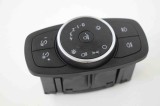 Modul de control comutator faruri FORD FOCUS IV HN 2019 OEM: JX7T13D061LC 10838794