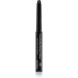 Dermacol Long-lasting Intense Colour fard de ochi și creion de ochi 2 in 1 culoare 13 1,6 g