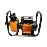 Pompa centrifuga de suprafata 1.5kW, 220V, 2 toli, 35 m3/h Breckner