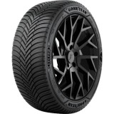 Anvelope Goodyear VEC ALL SEASON 4 215/55R18 95H All Season