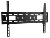 Suport LCD/LED pliabil negru 50kg LOGILINK