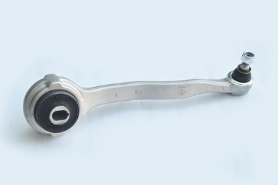 Brat Suspensie Dreapta 48094 FDT.524 foto