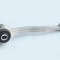 Brat Suspensie Dreapta 48094 FDT.524