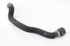 Furtun radiator răcire st&acirc;nga AUDI A4 8W2, B9 2015 OEM: 8K0121101M | 10016880