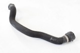 Furtun radiator răcire st&acirc;nga AUDI A4 8W2, B9 2015 OEM: 8K0121101M 10016880