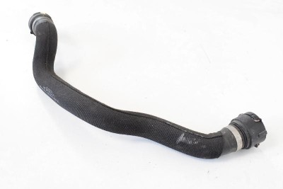 Furtun radiator răcire st&amp;acirc;nga AUDI A4 8W2, B9 2015 OEM: 8K0121101M | 10016880 foto