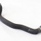 Furtun radiator răcire st&acirc;nga AUDI A4 8W2, B9 2015 OEM: 8K0121101M | 10016880