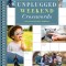 Unplugged Weekend Crosswords