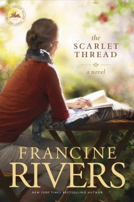 The Scarlet Thread foto