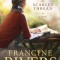The Scarlet Thread