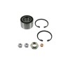 Kit rulmenti roata Vw Caddy 1 (14), 09.1979-07.1992, Golf 1 (17), 04.1974-12.1985, Jetta 1 (16), 08.1978-12.1987, Scirocco (53), 02.1974-07.1980, Mot