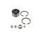 Kit rulmenti roata Vw Caddy 1 (14), 09.1979-07.1992, Golf 1 (17), 04.1974-12.1985, Jetta 1 (16), 08.1978-12.1987, Scirocco (53), 02.1974-07.1980, Mot