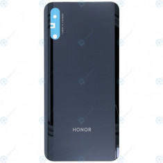 Huawei Honor 9X (STK-LX1) Capac baterie negru miezul nopții