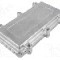 Carcasa aluminiu, 96mmx192mmx45mm, IP67, GAINTA - HQ005S