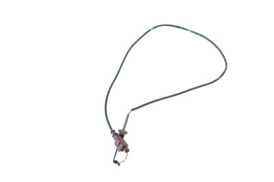 Senzor de temperatură VW GOLF VII 5G1, BQ1, BE1, BE2 2016 OEM: 04L906088DB 20988659 foto