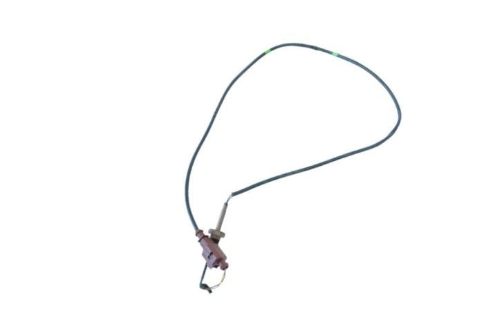 Senzor de temperatură VW GOLF VII 5G1, BQ1, BE1, BE2 2016 OEM: 04L906088DB 20988659