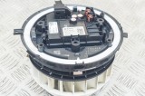 MERCEDES-BENZ GLC C253 2019 OEM: F011500133,02729868,0130309007,T83473B SKU: 13344808