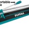 TOTAL - APARAT DEBITARE GRESIE SI FAIANTA -660MM PowerTool TopQuality