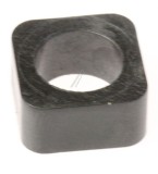 Distantier Negru Cafetiera Saeco 996530050539, Compatibil Diverse Modele Espressoare - Piesa Originala