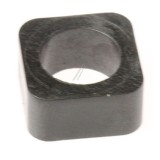 9161.094.050 DISTANTATOR NEGRU PENTRU CAFETIERA 996530050539 SAECO