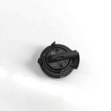 Senzor de impact lateral dreapta MERCEDES-BENZ C Cabrio A205 2017 OEM: A2229051500 | 32696104