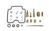 Kit reparatie carburatoe Yamaha YFM 450FG Grizzly 07- 14, YFM 450FX Wolverine 07- 10 (26-1365)