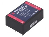 Convertor 12V DC 30W AC/DC