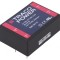Convertor 12V DC 30W AC/DC