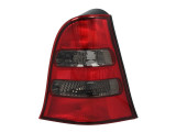 Stop spate lampa Mercedes Clasa A (W168) 05.2001-08.2004 BestAutoVest partea Dreapta, Depo